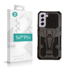 FortArmor Clip-Black