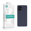SilkTone (Liquid Silicon)-Midnight Blue