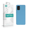 SilkTone (Liquid Silicon)-Denim Blue