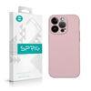 iPhone 15 Pro Wraps (Back Cover Case)