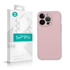 FlexTone (TPU Matte)-Pink