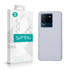 SilkTone (Liquid Silicone)-White