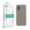 Moto G73 5G Wraps (Back Cover Case)