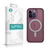 iPhone 14 Pro Max Wraps (Back Cover Case) - Sprig