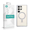 Samsung Galaxy S23 Ultra Wraps (Back Cover Case) - Sprig