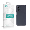 Realme 10 Pro 5G Back Cover Case - Sprig