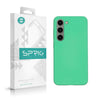 SilkTone (Liquid Silicon)-Pastel Green