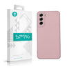 Samsung Galaxy S21 FE Wraps (Back Cover Case) - Sprig
