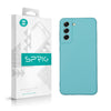 Samsung Galaxy S21 FE Wraps (Back Cover Case) - Sprig