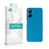 Realme 10 Pro 5G Back Cover Case - Sprig