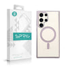 Samsung Galaxy S23 Ultra Wraps (Back Cover Case) - Sprig