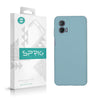 Moto G73 5G Wraps (Back Cover Case)
