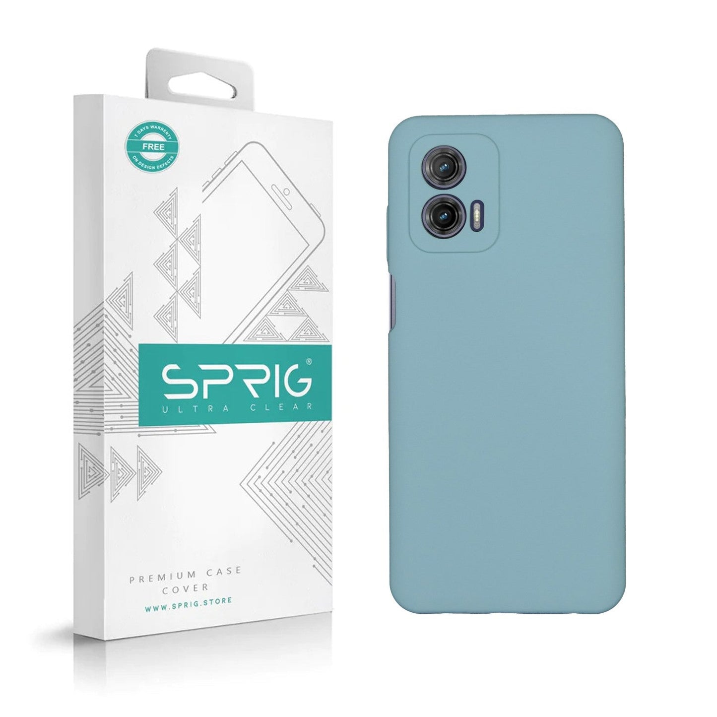 Moto G73 5G Wraps (Back Cover Case)