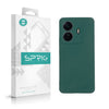 FlexTone (TPU Matte)-Dark Green