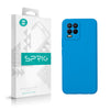 Realme 8 4G Back Cover Case - Sprig