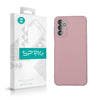 Samsung Galaxy F23 5G Wraps (Back Cover Case) - Sprig