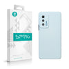 Moto Edge 20 Pro Wraps (Back Cover Case) - Sprig