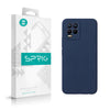 Realme 8 4G Back Cover Case - Sprig