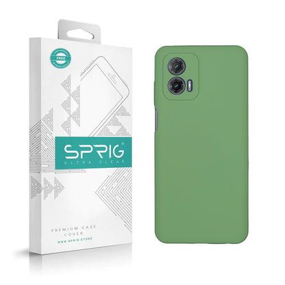 Moto G73 5G Wraps (Back Cover Case)