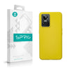 Realme GT Neo 3 Back Cover Case - Sprig