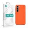 SilkTone (Liquid Silicon)-Light Orange