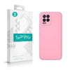 Realme 8 4G Back Cover Case - Sprig