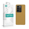 VIVO V27 5G Back Cover Case - Sprig