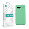 Google Pixel 7A Back Cover Case - Sprig