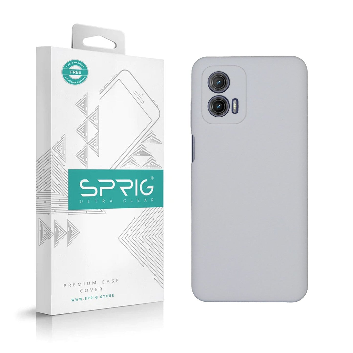 Moto G73 5G Wraps (Back Cover Case)