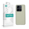 SilkTone (Liquid Silicone)-Light Grey