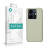SilkTone (Liquid Silicone)-Light Grey