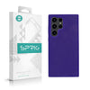 SilkTone (Liquid Silicon)-Dark Violet