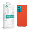 SilkTone (Liquid Silicone)-Light Orange