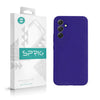 SilkTone (Liquid Silicon)-Dark Violet