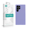 SilkTone (Liquid Silicon)-Light Purple