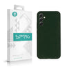 SilkTone (Liquid Silicon)-Dark Green