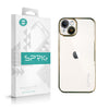 iPhone 14 Back Cover Case - Sprig