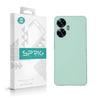 FlexTone (TPU Matte)-Light Green