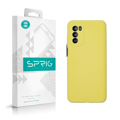 Moto G52 Wraps (Back Cover Case)