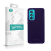 SilkTone (Liquid Silicone)-Dark Violet