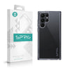 Samsung Galaxy S25 Ultra Wraps (Back Cover Case) - Sprig