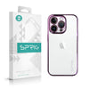 iPhone 14 Pro Max Wraps (Back Cover Case) - Sprig
