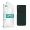 Mi 10T Back Cover Case - Sprig