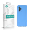 SilkTone (Liquid Silicon)-Denim Blue