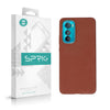 SilkTone (Liquid Silicone)-Dark Brown
