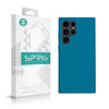 Samsung Galaxy S23 Ultra Wraps (Back Cover Case) - Sprig