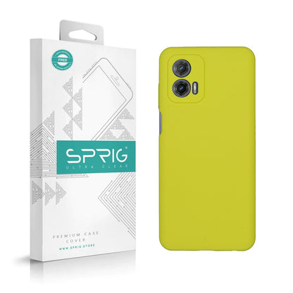 Moto G73 5G Wraps (Back Cover Case)