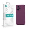 Realme 9 Pro Plus 5G Back Cover Case - Sprig