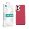 Poco F5 5G Back Cover Case - Sprig