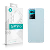 Oppo Reno 7 Pro Wraps (Back Cover Case) - Sprig